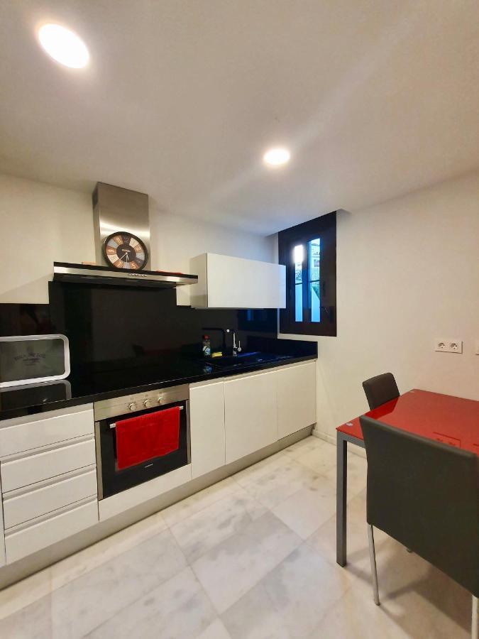 Vila Adosado Sierra Cortina Finestrat-Benidorm Exteriér fotografie