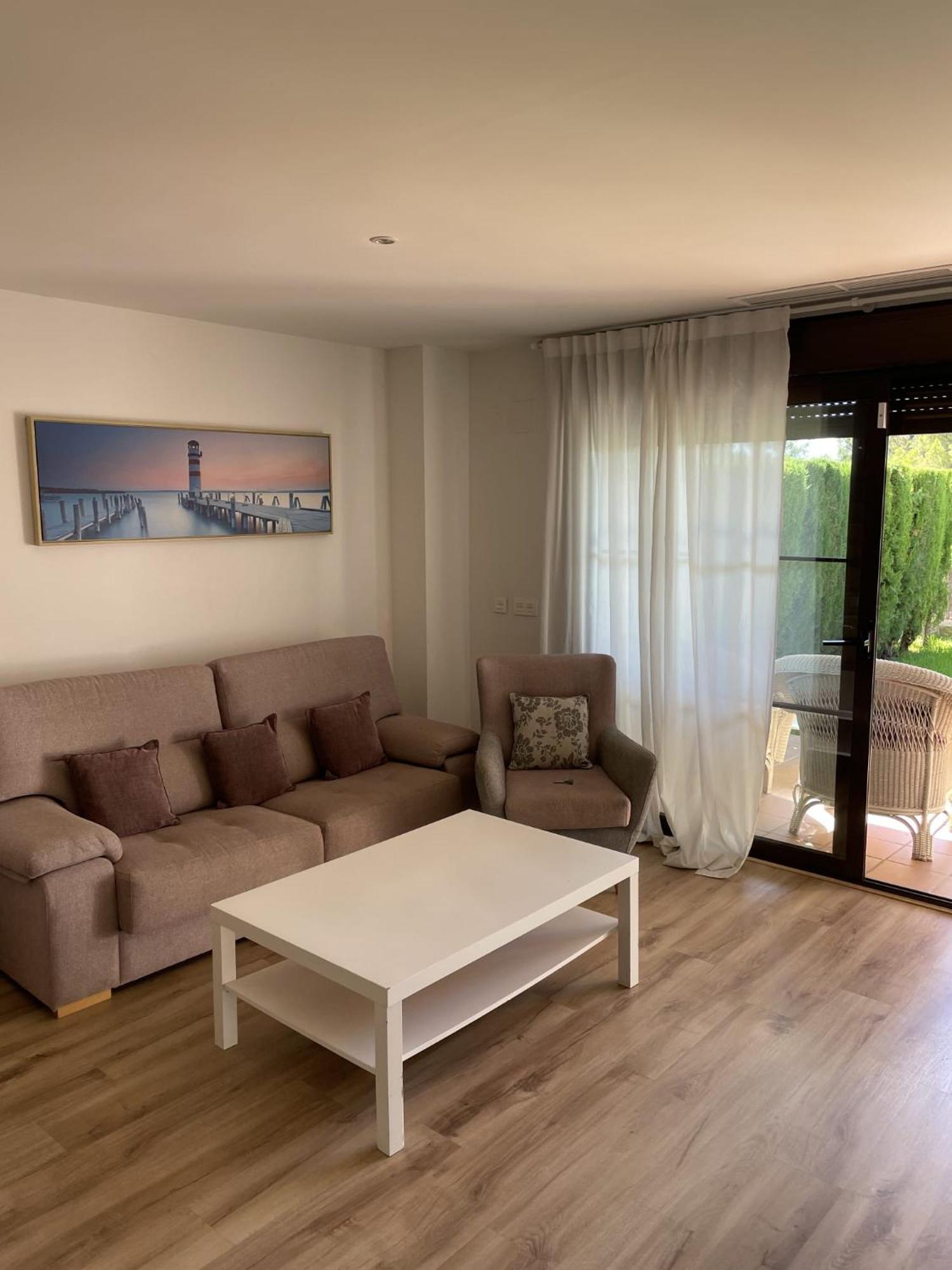 Vila Adosado Sierra Cortina Finestrat-Benidorm Exteriér fotografie