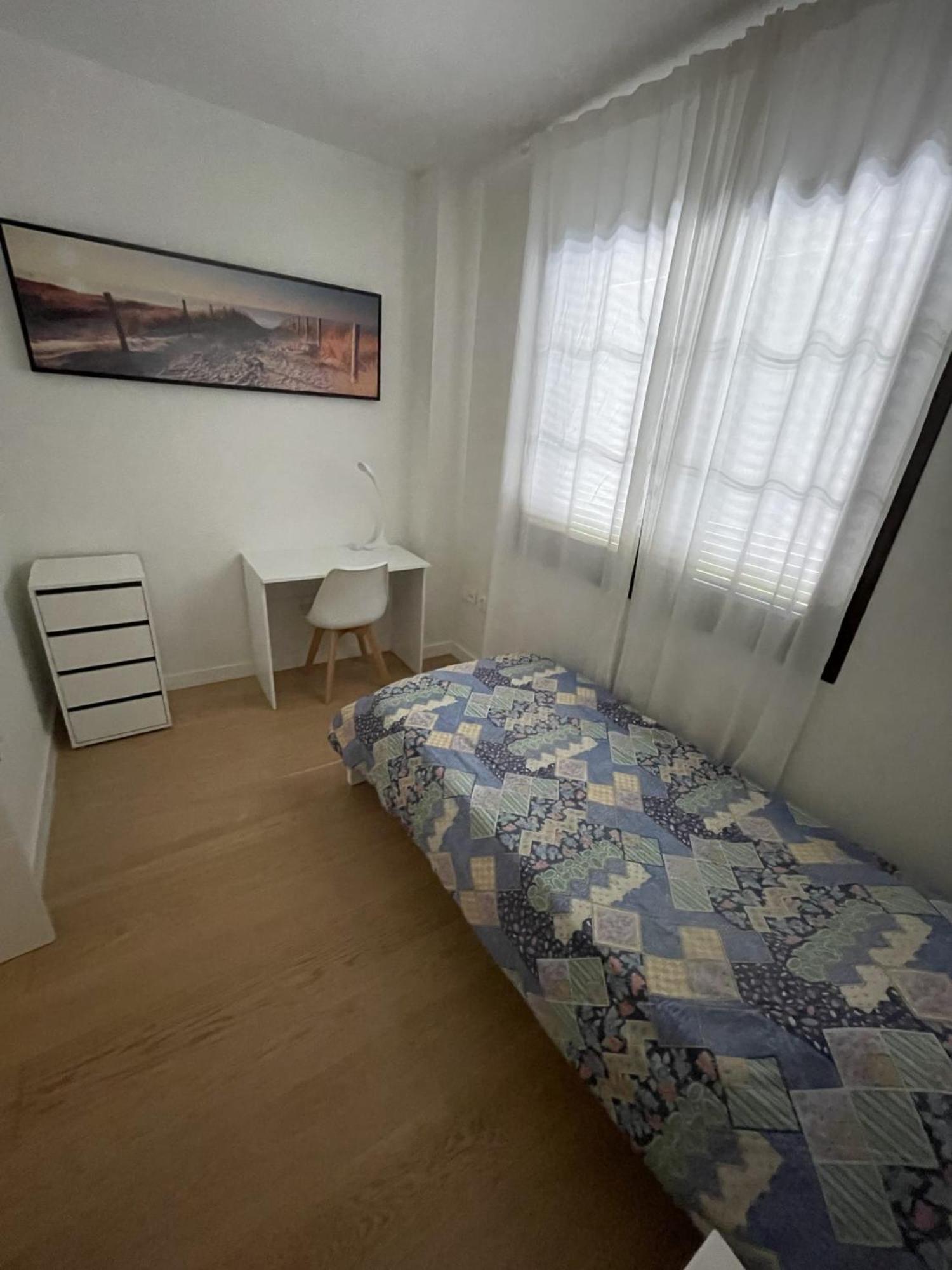 Vila Adosado Sierra Cortina Finestrat-Benidorm Exteriér fotografie